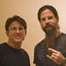 Chris Lamb Photo 25