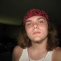 Cody Meyer Photo 36