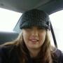 Megan Smiley Photo 6