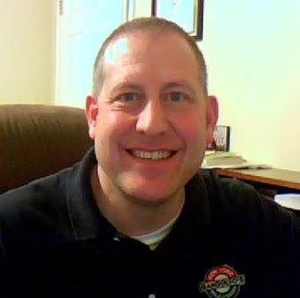 Tad Tidwell Photo 4