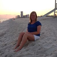 Michelle Maples Photo 8