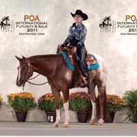 Jodi Carr Photo 26