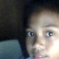 Joy Cantor Photo 7