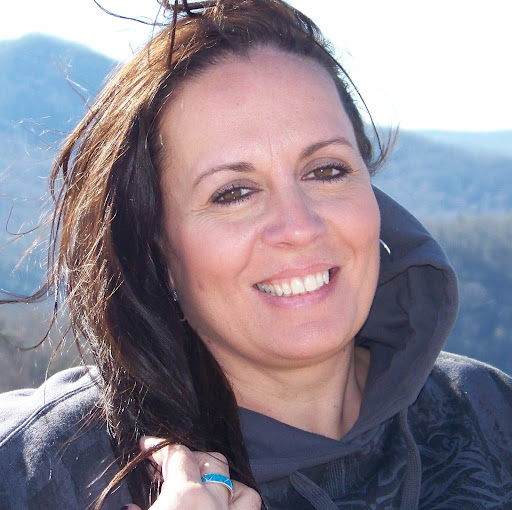 Diane Horner Photo 5