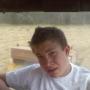 Nicholas Cook Photo 21