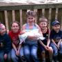 Janet Mcgrath Photo 36