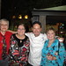 Linda Pyles Photo 18