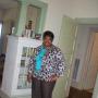Deborah House Photo 22