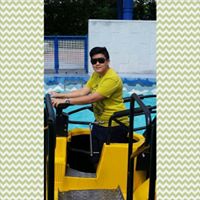 Miguel Rosales Photo 30