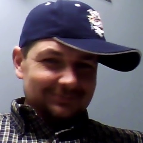 Charles Sherman Photo 48