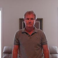 Michael Strawn Photo 7