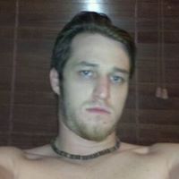 Eric Atkinson Photo 43