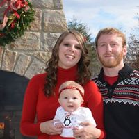 Candace Winters Photo 8