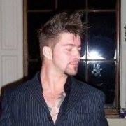 Neal Morton Photo 21