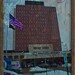 Edward Hines Photo 11