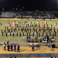 Jack Britt Photo 3