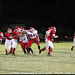 Paula Cunningham Photo 18