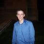 Robert Dick Photo 7