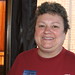 Angela Schultz Photo 44