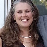 Julie Bard Photo 27