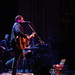 Andrew Crowder Photo 13