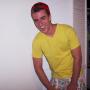 Mike Cline Photo 22