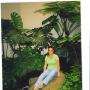 Teresa Arthur Photo 26