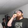 Andrew Donlon Photo 14