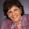 Nancy Friedman Photo 3
