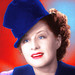 Norma Turner Photo 12