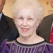 Mary Deboer Photo 23