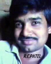 Ramchandra Patel Photo 18
