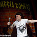 Jason Rouse Photo 30