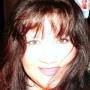 Connie Valentine Photo 25