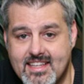 Alan Ray Photo 14