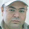 Mohammed Yousef Photo 1