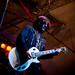 Robin Conte Photo 10