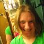 Cheryl Whiting Photo 21