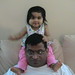 Ami Patel Photo 50