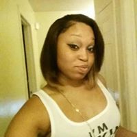 Michelle Mims Photo 38