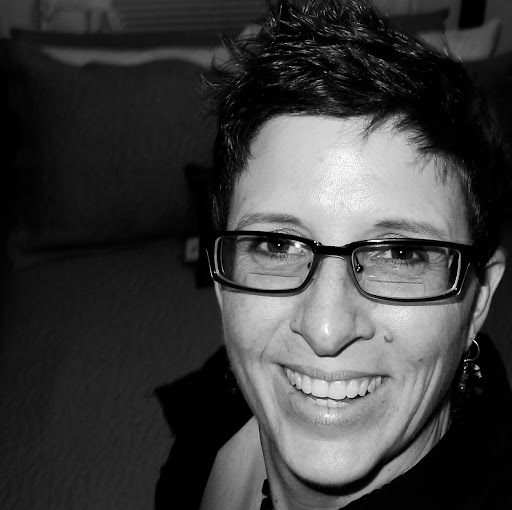 Cindy Shaw Photo 37