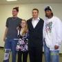 Heather Kauffman Photo 37