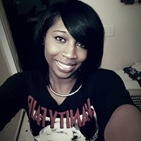 Leann Stephens Photo 5