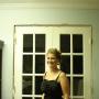 Karen Kennedy Photo 45
