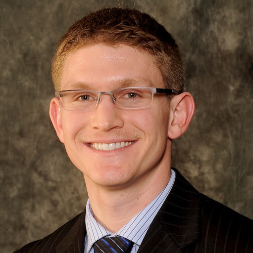Ryan Christopher Photo 10