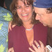 Amy Pauly Photo 6