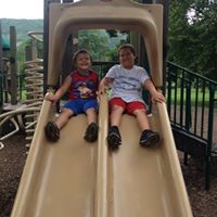 Nancy Rausch Photo 15