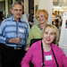 Marcy Zimmerman Photo 7