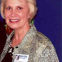 Deborah Harrell Photo 21