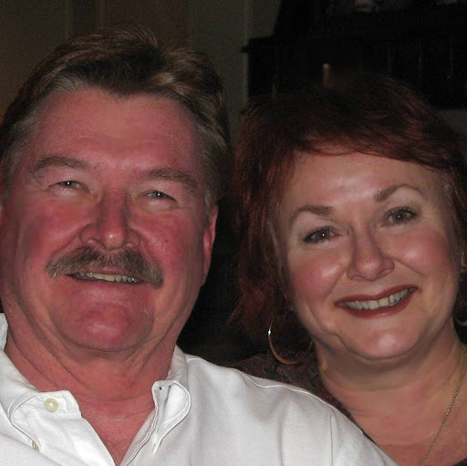 Debra Burdick Photo 20
